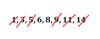 Quartile Calculator - Interquartile Range Calculator