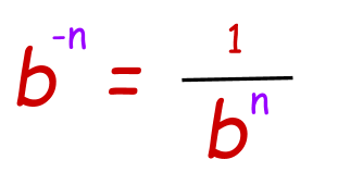 Exponent