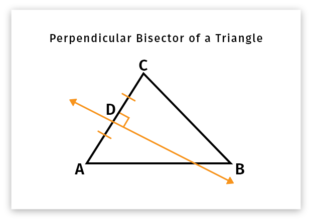 Triangle