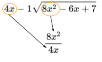 polynomial